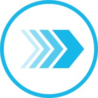 Arsenal Health + Fitness logo - Similar company to Pneuma. (Acquired By Valve+Meter)