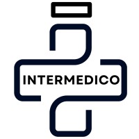 Intermedico logo - Similar company to Intermedico Japan Co., Ltd.
