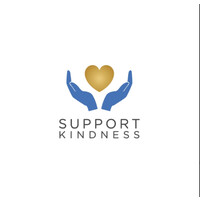 Support Kindness Non-Profit Organization logo - Similar company to Icare Community Support Organization