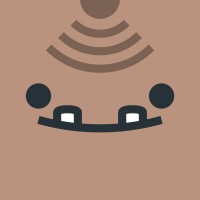 Sasquatch Networks logo - Similar company to Corvallis Chamber Of Commerce