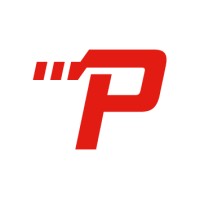 Peters Installatietechniek logo - Similar company to Technisch Buro Pola B.V.