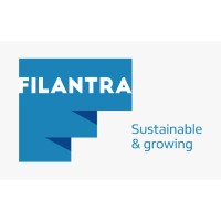 Filantra Official