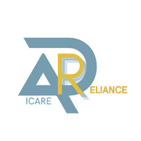 iCare Reliance logo - Similar company to Afl Transition