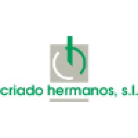 Criado Hermanos