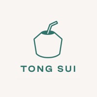 Tong Sui logo - Similar company to Joint Ai