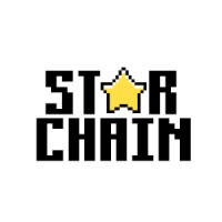 Star Chain Solutions