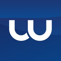 Walcas C.R. Representaciones S.A. logo - Similar company to Agroconecta.Pe
