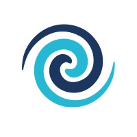 LaundroSmart logo - Similar company to Bit Quirky Consulting
