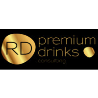 Rd Premium Drinks Consulting, Inc.