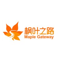 Maple Gateway Consulting Inc. logo - Similar company to Zenturo Ltd.