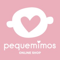 Pequemimos logo - Similar company to Beberebelde