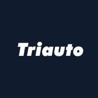 Grupo Triauto logo - Similar company to Serra Do Facão Energia [Sefac]