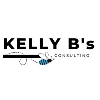Kelly B's Consulting, LLC. logo - Similar company to Ahrens Education Group