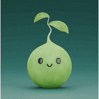 Vegiano logo - Similar company to Enzyferm