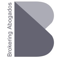 Brokering Abogados logo - Similar company to Celet