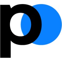 Part of the Solution logo - Similar company to Groots