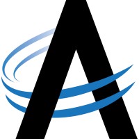 Advanced Cyclotron Systems Inc. logo - Similar company to Dynamic Structures