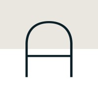 altdecor logo - Similar company to Solu