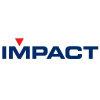 IMPACT invest logo - Similar company to Impact And Invest Ltd
