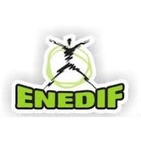 ENEDIF URUGUAY logo - Similar company to Hito Global Partners Sl