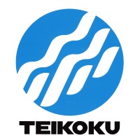 Teikoku Electric GmbH logo - Similar company to Orca3D