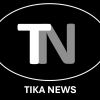 Tika News logo - Similar company to Rapid Ai Workflow