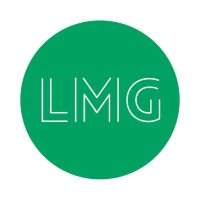 Le Mottee Group logo - Similar company to Civil Movement Pty Ltd