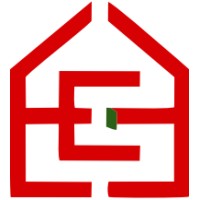 EPH.Cera logo - Similar company to Roomeli