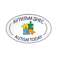 Autism Today Association logo - Similar company to Assess