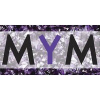 Clean Language Resources
