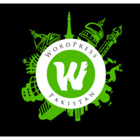 WordPress PK logo - Similar company to Vscode.Pro