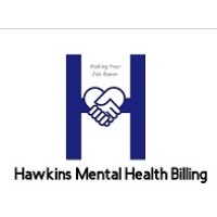 Hawkins Mental Health Billing LLC logo - Similar company to Epsychtoday