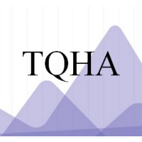 True Quality Healthcare Advisors logo - Similar company to Fusion Gyms