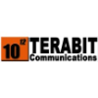 Terabit Communications, Llc