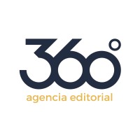 360º Contenidos Y Publicidad On Demand