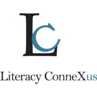 Literacy Connexus logo - Similar company to Literacy Texas