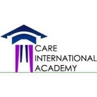 Care International Academy logo - Similar company to Wellcare Fostering Services
