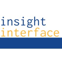 Insight Interface Pvt ltd. logo - Similar company to Interface Insight Limited