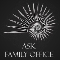 ASK Family Office logo - Similar company to Asena Family Office
