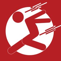 Crazy Lad Animation Studio logo - Similar company to Explainer Videos Llc
