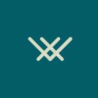 velociss logo - Similar company to Velocis Solutions