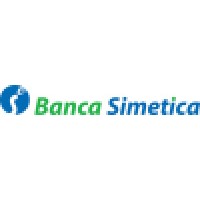 Banca Simetica S.p.A. logo - Similar company to Un-Guru®