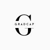 GradCap logo - Similar company to Zambeyzi