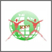 Ken Katas Youth Foundation logo - Similar company to Voceti