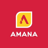 Amana Stations logo - Similar company to Al Aytam Petroleum