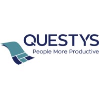 Questys Solutions (a division of CityView) logo - Similar company to Guestdriven
