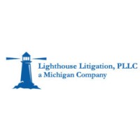 Lighthouse Litigation Pllc