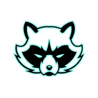 Racoonstocks.com logo - Similar company to Transfinite Systems Limited