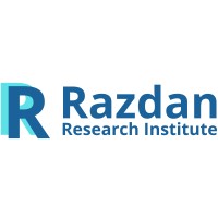 Razdan Research Institute logo - Similar company to Caibots