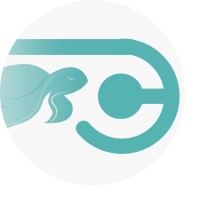 Eco Cup logo - Similar company to Ecocup
